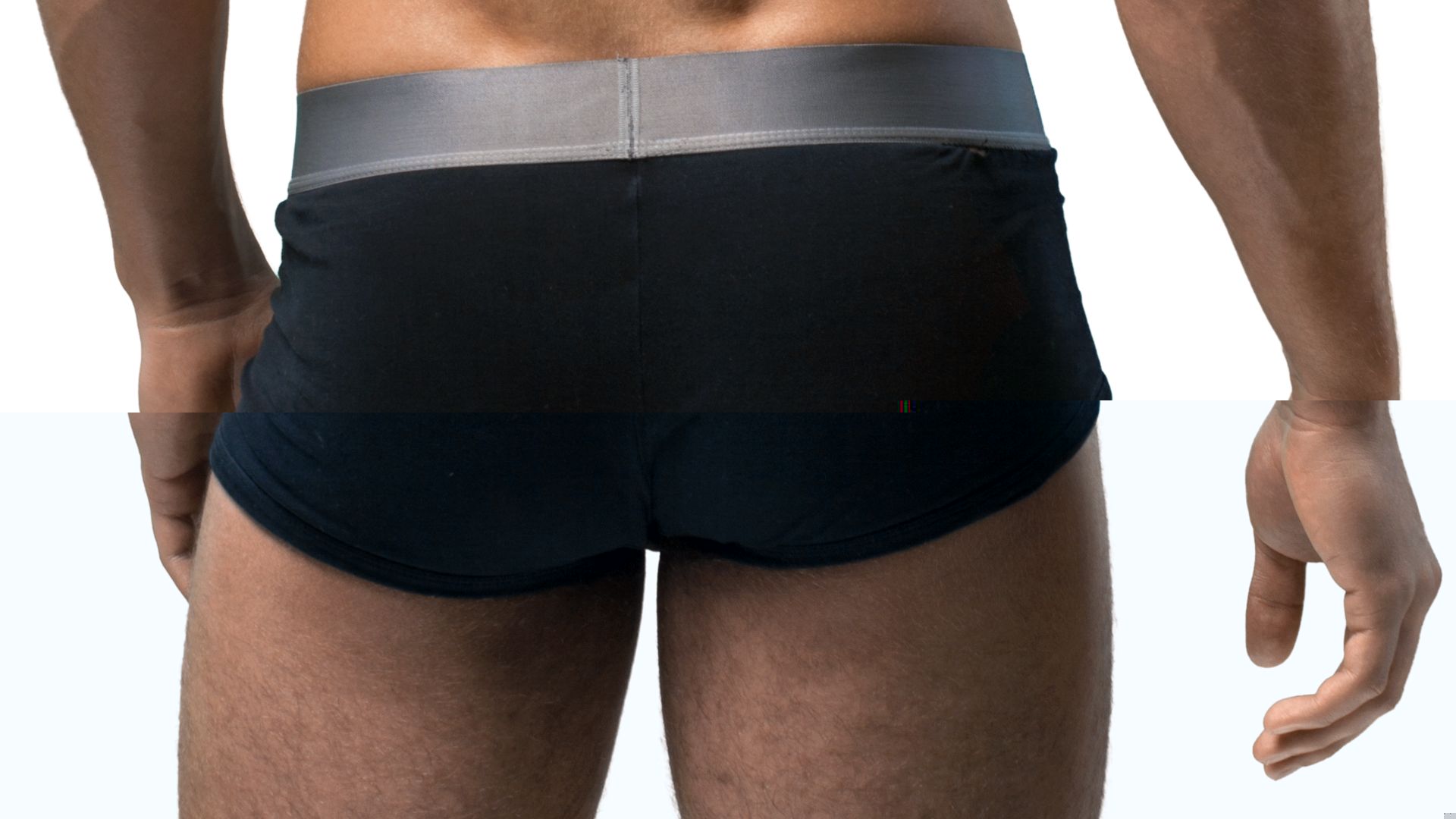 EPILATION HOMME/MAILLOT INTEGRAL + SIF image